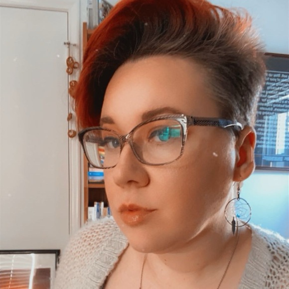 addjewelry